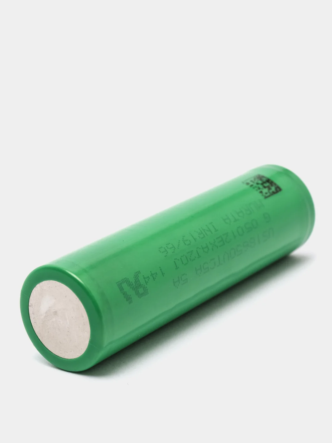 Аккумулятор литий-ионный 18650 VTC5a 2600mAh 35A