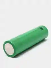 Аккумулятор литий-ионный 18650 VTC5a 2600mAh 35A