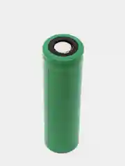 Аккумулятор литий-ионный 18650 VTC5a 2600mAh 35A