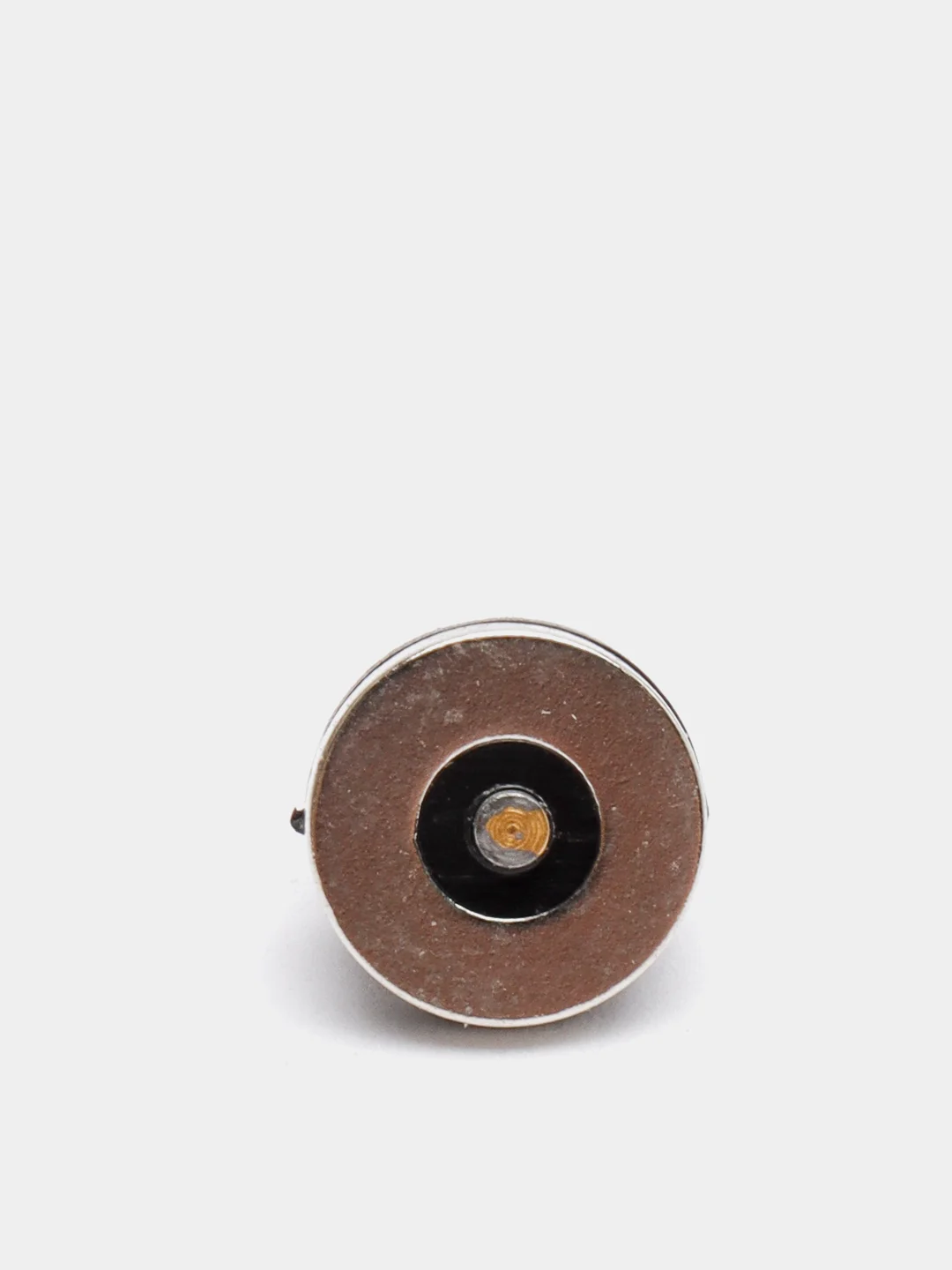 Прозрачный магнитный кабель microUSB, type-C, Lightning