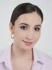 Серьги женские Befree