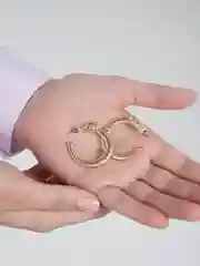 Серьги женские Befree