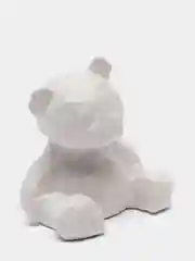 Вишнёвый гипсовые фигурки