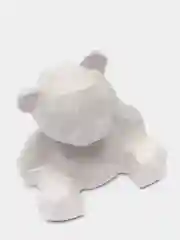 Вишнёвый гипсовые фигурки