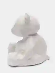 Вишнёвый гипсовые фигурки