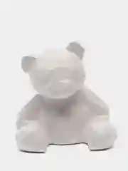Вишнёвый гипсовые фигурки