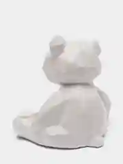 Вишнёвый гипсовые фигурки