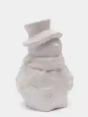 Индиго гипсовые фигурки
