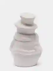 Индиго гипсовые фигурки