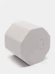 Кремовый гипсовые фигурки