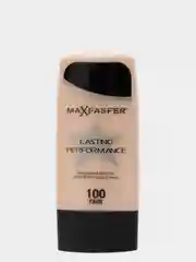 Тональный крем для лица выравнивающий маскирующий Lasting Performance, 35 мл