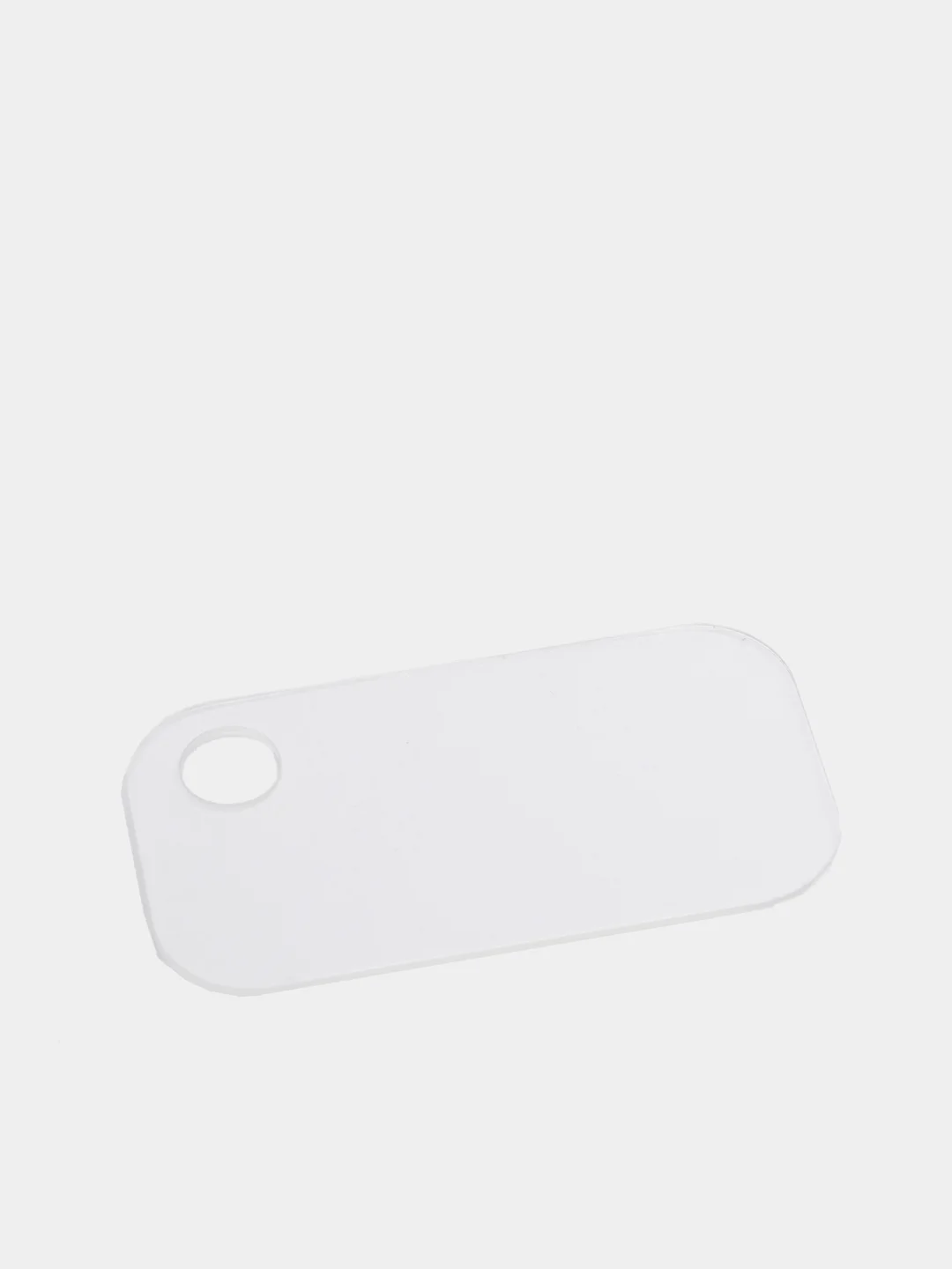 Стекло камеры Samsung M21, M31, M31S, M51, S20 FE, S21 Note 20 Plus Ultra, A32 A52 A72 S10