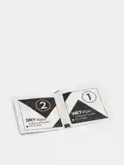 Стекло камеры Samsung M21, M31, M31S, M51, S20 FE, S21 Note 20 Plus Ultra, A32 A52 A72 S10