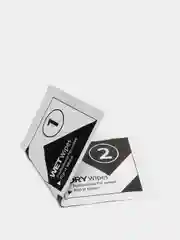 Стекло камеры Samsung M21, M31, M31S, M51, S20 FE, S21 Note 20 Plus Ultra, A32 A52 A72 S10