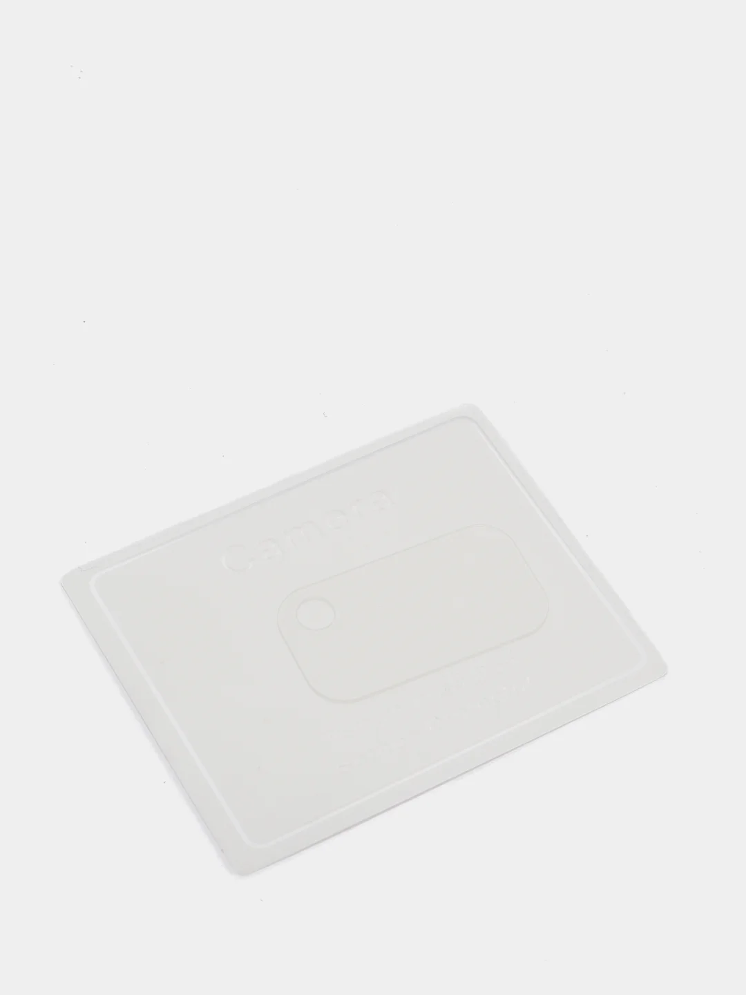 Стекло камеры Samsung M21, M31, M31S, M51, S20 FE, S21 Note 20 Plus Ultra, A32 A52 A72 S10