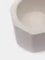 Кремовый гипсовые фигурки
