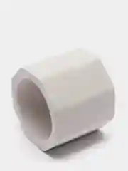 Кремовый гипсовые фигурки