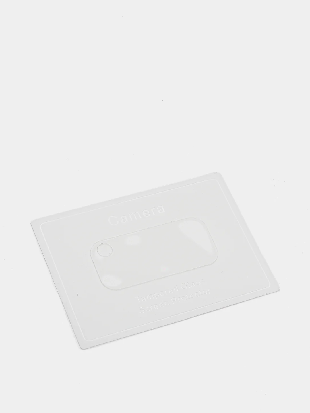 Стекло камеры Samsung M21, M31, M31S, M51, S20 FE, S21 Note 20 Plus Ultra, A32 A52 A72 S10