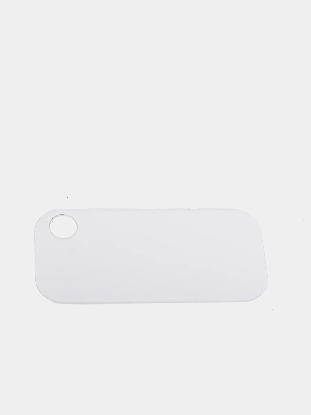Стекло камеры Samsung M21, M31, M31S, M51, S20 FE, S21 Note 20 Plus Ultra, A32 A52 A72 S10