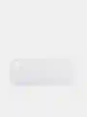 Стекло камеры Samsung M21, M31, M31S, M51, S20 FE, S21 Note 20 Plus Ultra, A32 A52 A72 S10