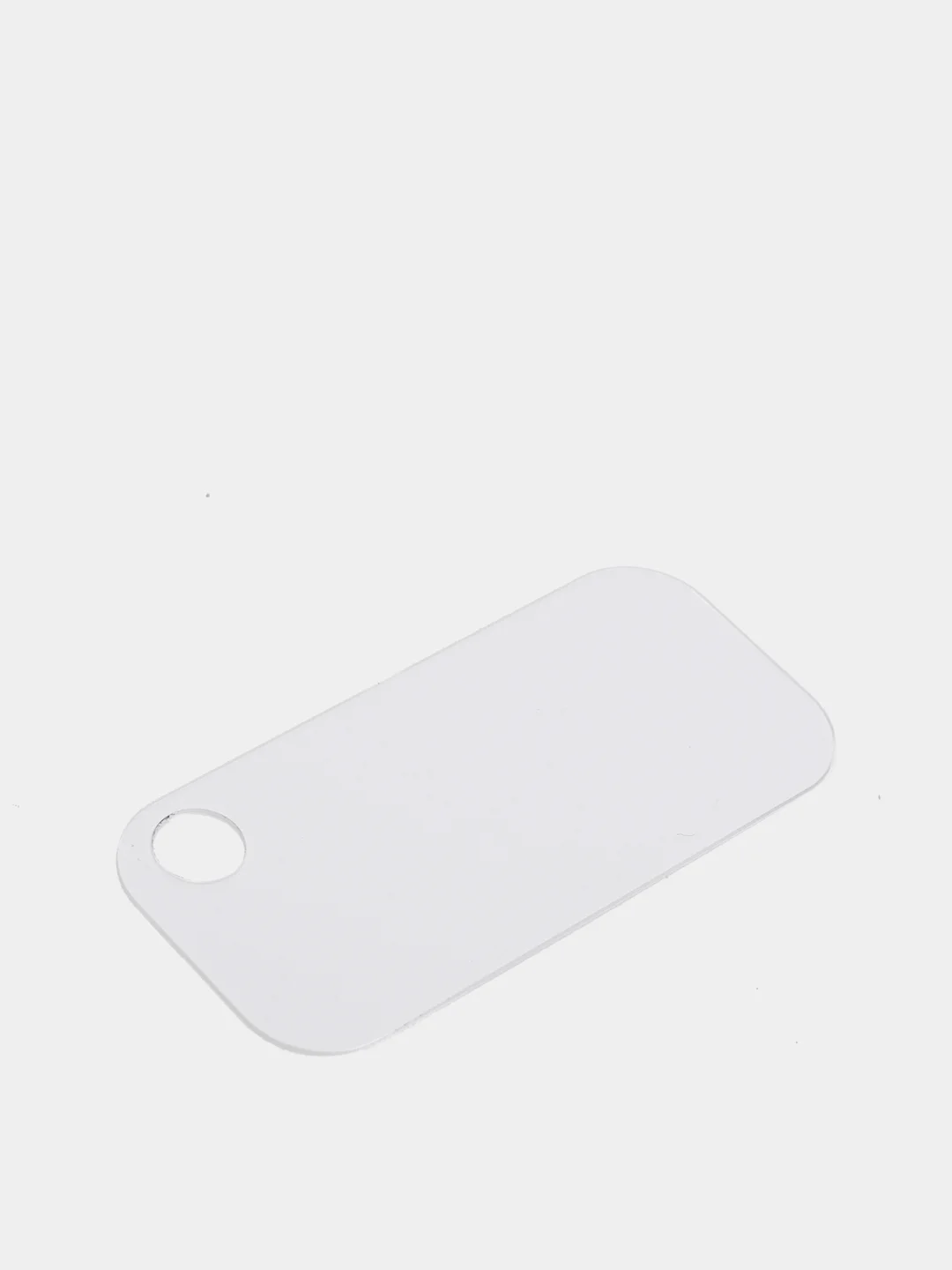 Стекло камеры Samsung M21, M31, M31S, M51, S20 FE, S21 Note 20 Plus Ultra, A32 A52 A72 S10