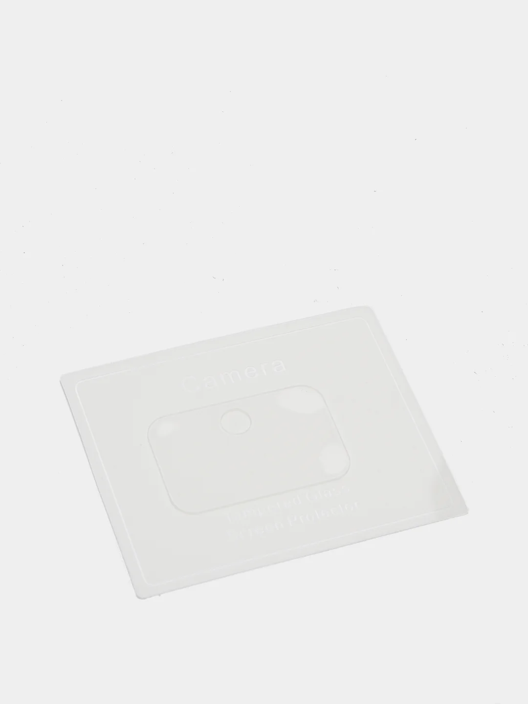 Стекло камеры Samsung M21, M31, M31S, M51, S20 FE, S21 Note 20 Plus Ultra, A32 A52 A72 S10