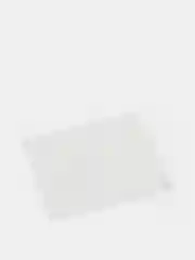 Стекло камеры Samsung M21, M31, M31S, M51, S20 FE, S21 Note 20 Plus Ultra, A32 A52 A72 S10