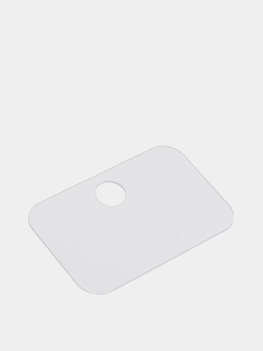 Стекло камеры Samsung M21, M31, M31S, M51, S20 FE, S21 Note 20 Plus Ultra, A32 A52 A72 S10