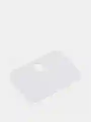 Стекло камеры Samsung M21, M31, M31S, M51, S20 FE, S21 Note 20 Plus Ultra, A32 A52 A72 S10