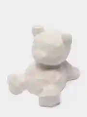 Бронзовый гипсовые фигурки
