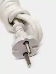 Сетевой фильтр 3 м