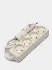 Сетевой фильтр 3 м