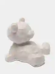 Бронзовый гипсовые фигурки