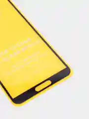 Защитное стекло для Honor 7C Pro / Huawei Y7 2018