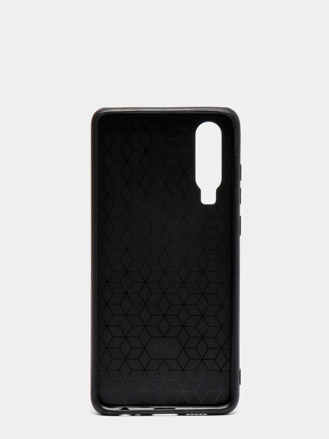 Бирюзовый градиентный чехол из закалённого стекла для Honor Huawei 8A,8X,9X,10I,10LITE,P20,P30,8S,Y5