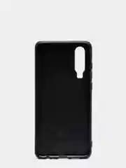 Бирюзовый градиентный чехол из закалённого стекла для Honor Huawei 8A,8X,9X,10I,10LITE,P20,P30,8S,Y5