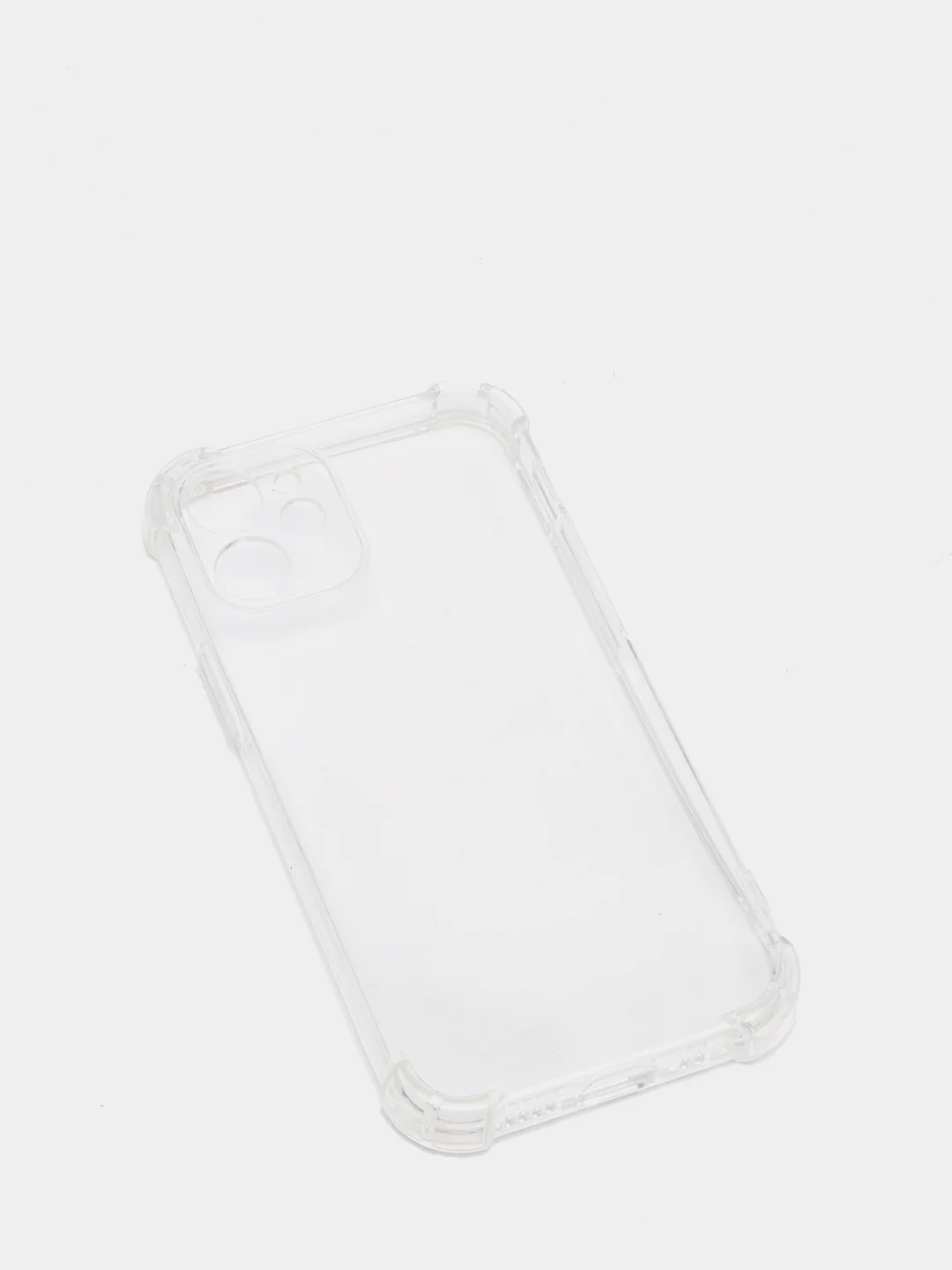 Чехол для iPhone 13