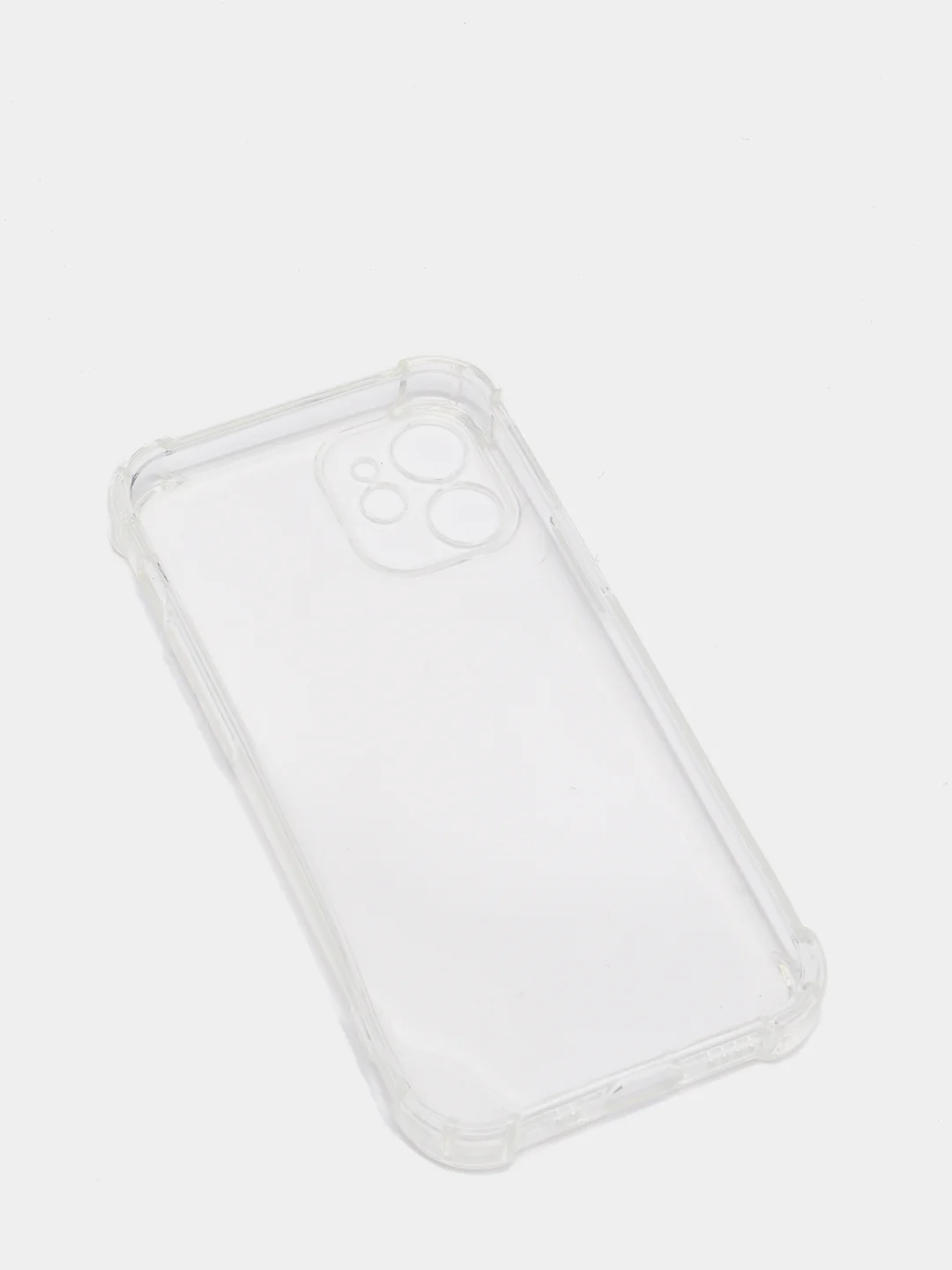 Чехол для iPhone 13