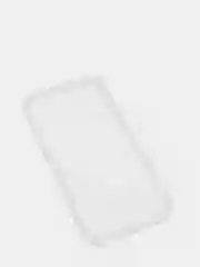 Чехол для iPhone 13