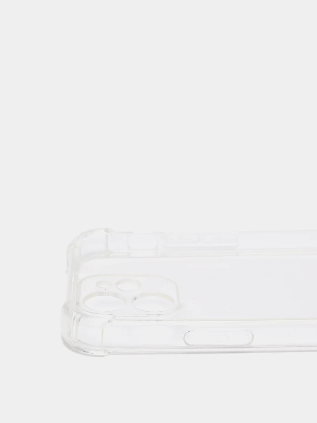 Чехол для iPhone 13