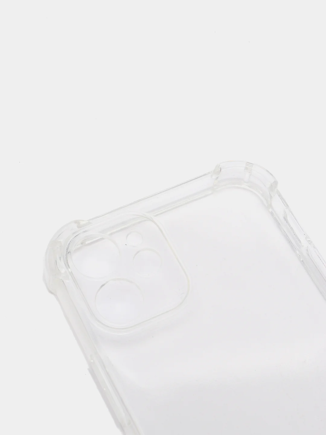 Чехол для iPhone 13