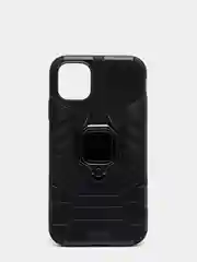 Чехол для IPhone 5/5s/SE 6/6s/7/8/Plus, X/Xs, XR, 11, 11 Pro, 11 Pro Max с кольцом