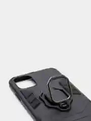 Чехол для IPhone 5/5s/SE 6/6s/7/8/Plus, X/Xs, XR, 11, 11 Pro, 11 Pro Max с кольцом