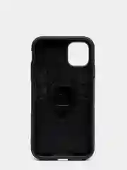 Чехол для IPhone 5/5s/SE 6/6s/7/8/Plus, X/Xs, XR, 11, 11 Pro, 11 Pro Max с кольцом