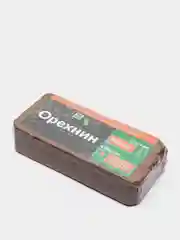Кокосовый субстрат "Орехнин 1", брикет 9л грунта