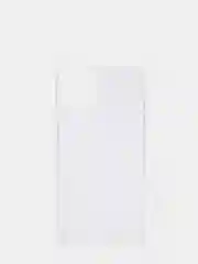 Чехол для iPhone 13