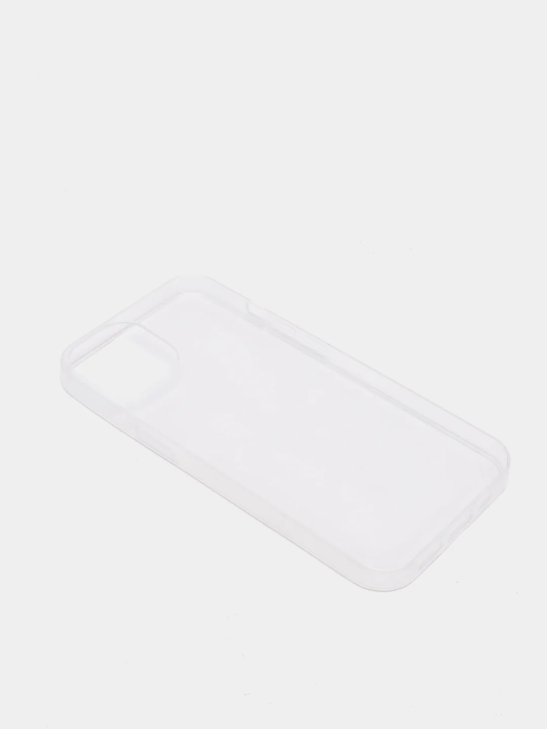 Чехол для iPhone 13