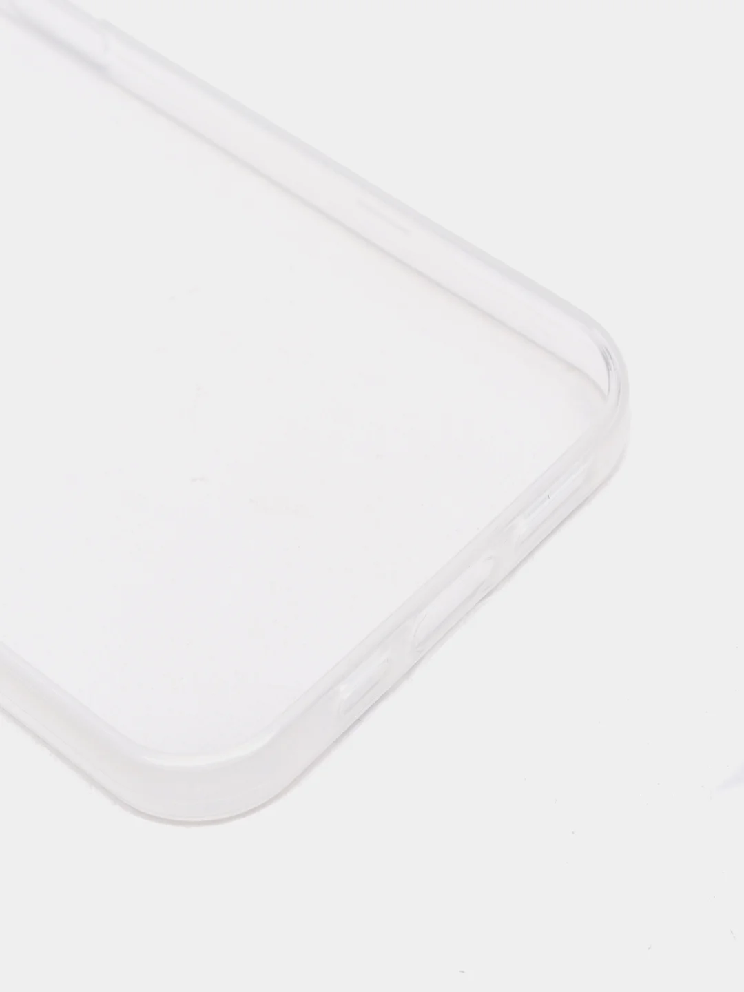 Чехол для iPhone 13
