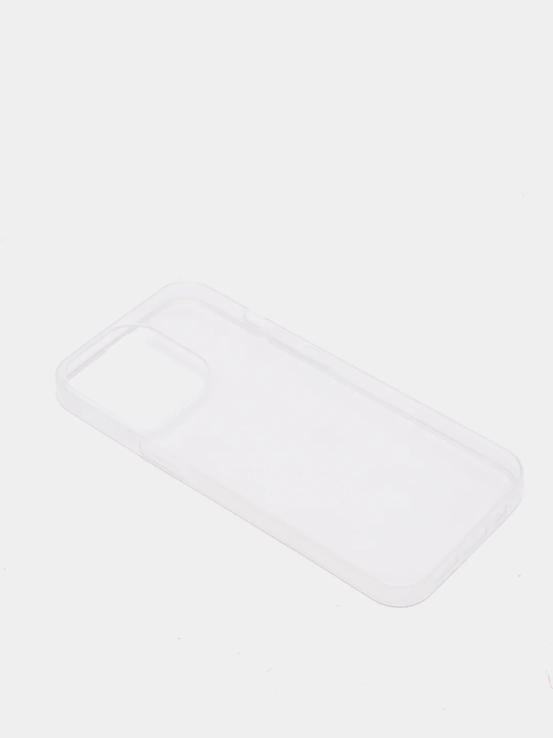 Чехол для iPhone 13