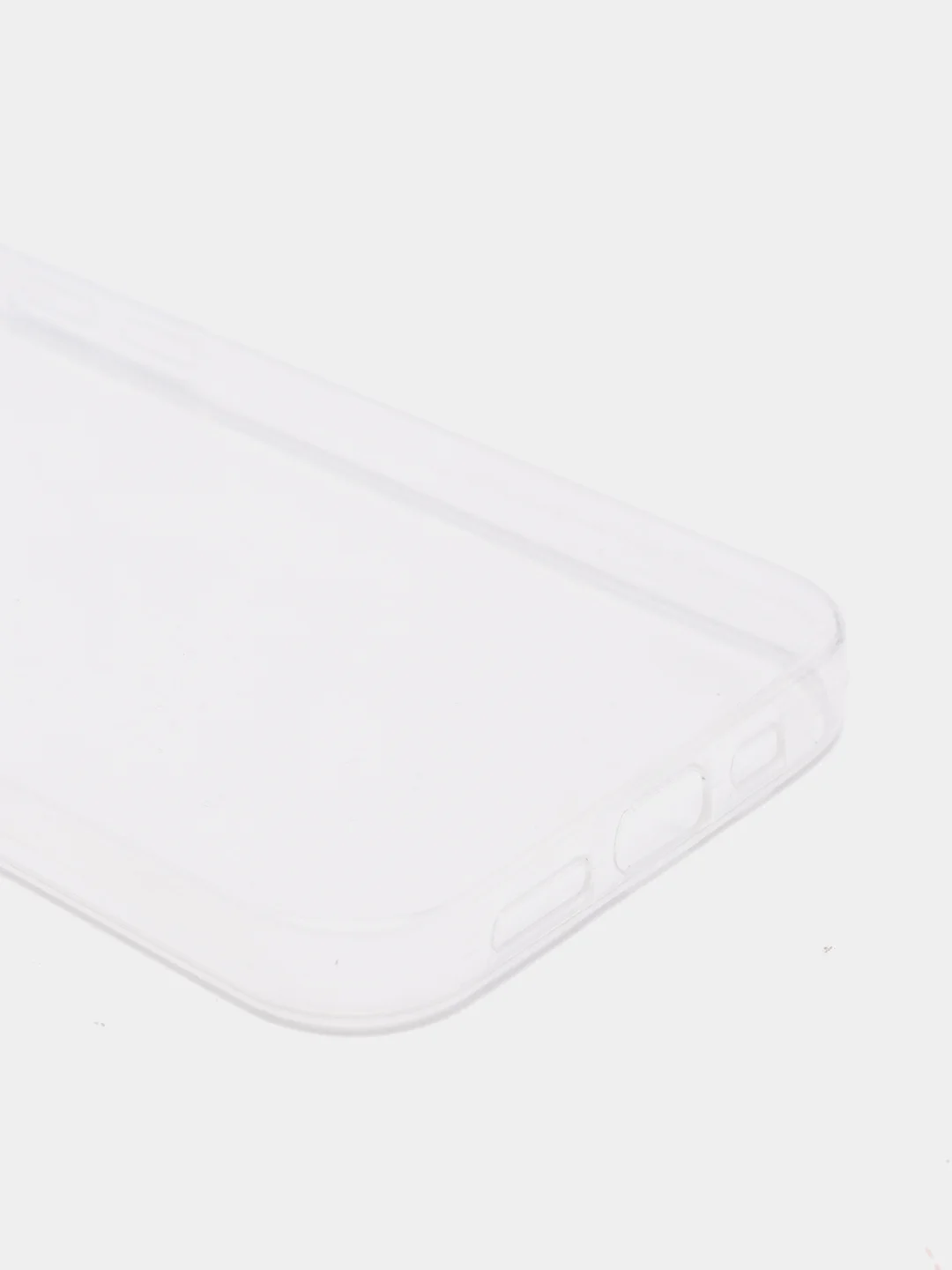 Чехол для iPhone 13